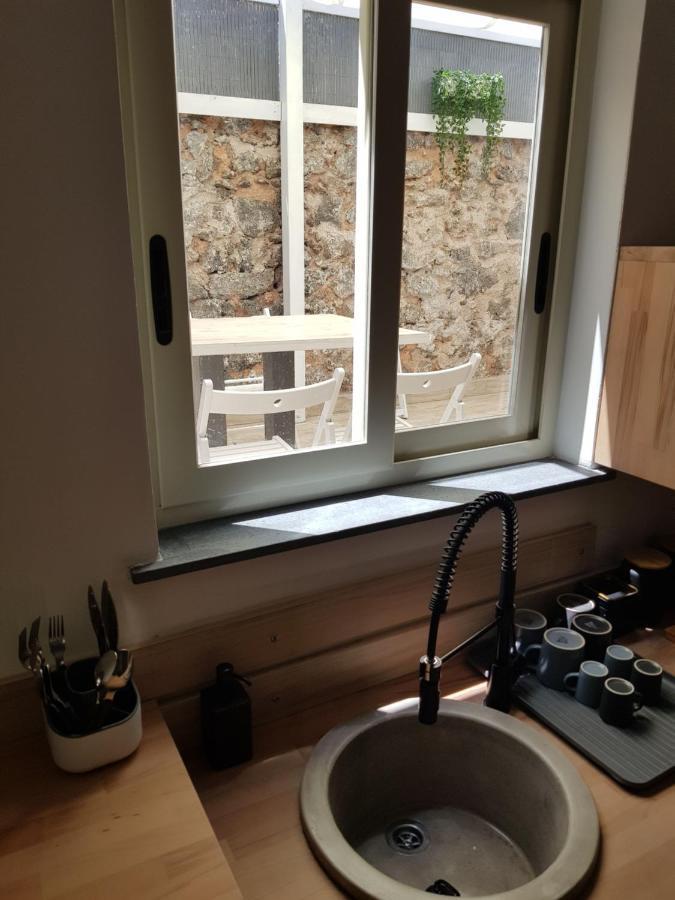 Lisa House Villa Catania Exterior photo